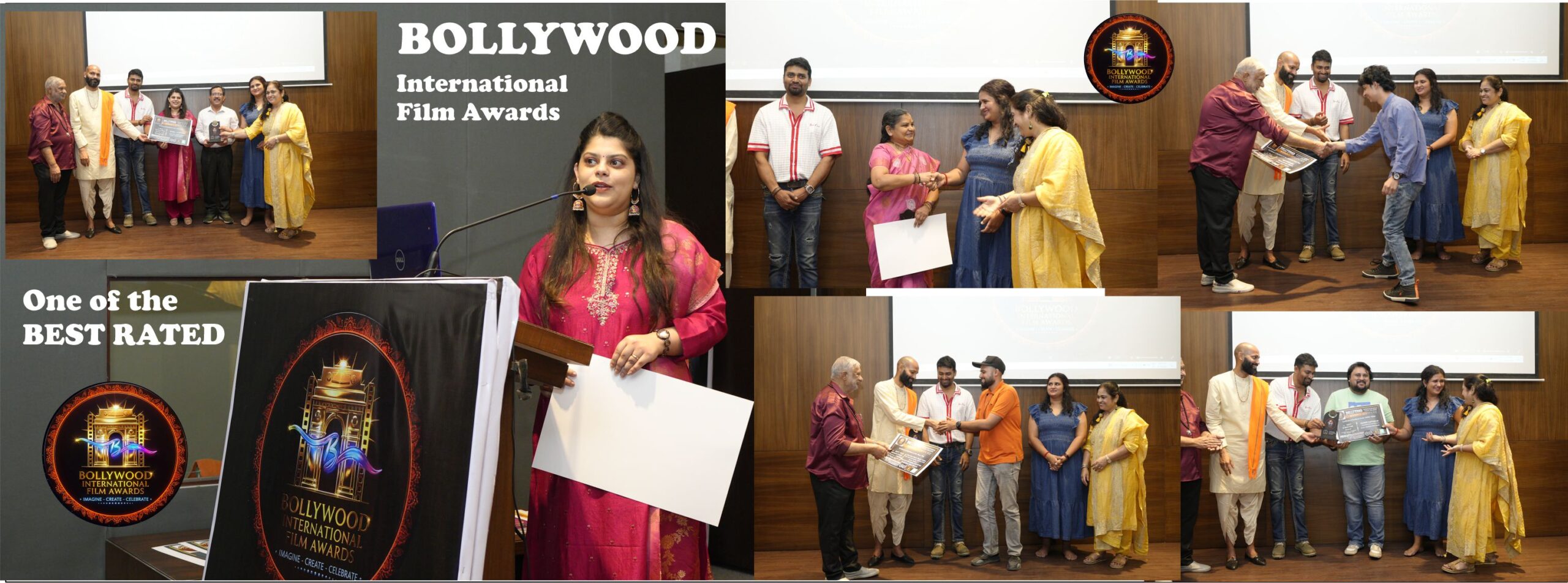 Bollywood International Film Awards Filmfreeway Scaled