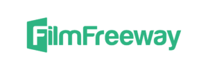 filmfreeway logo bollywood film awards