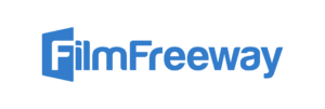 filmfreeway logo - Bollywood Awards